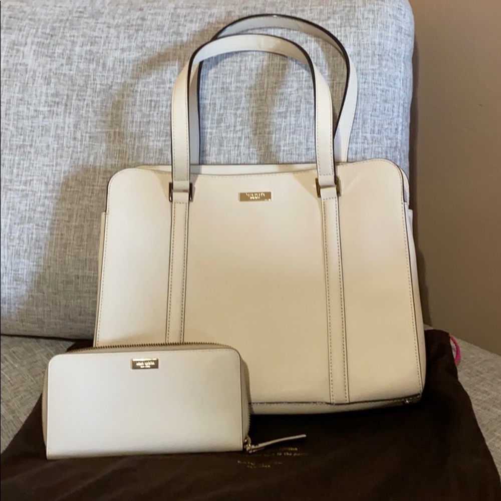 Kate Spade